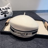 Dior Hat 