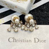 Orecchini Dior 