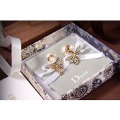 Orecchini Dior 