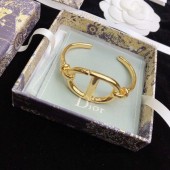 Dior Manchette