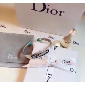 Dior Manchette