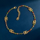 Dolce&Gabbana Necklace