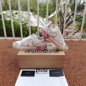 Dolce&Gabbana Shoe in Size 35-41