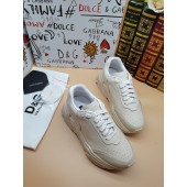 Dolce&Gabbana Shoe in Size 35-41
