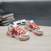 Dolce&Gabbana Shoe in Size 35-41