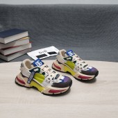 Dolce&Gabbana Shoe in Size 35-41