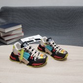 Dolce&Gabbana Shoe in Size 35-41