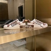 Dolce&Gabbana Shoe in Size 35-45
