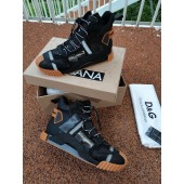 Dolce&Gabbana Shoe in Size 35-46