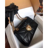 Dolce&Gabbana Borse a Spalla in Pelle 