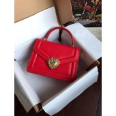 Dolce&Gabbana Borse a mano in pelle 