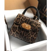 Dolce&Gabbana Borse a mano in pelle  