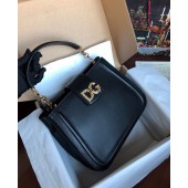 Dolce&Gabbana Borse Shopping in Pelle 