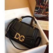 Dolce&Gabbana Borse a Mano in Pelle  