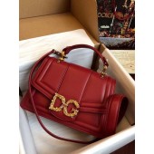 Dolce&Gabbana Borse a Mano in Pelle  