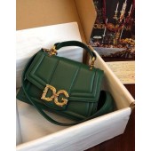 Dolce&Gabbana Borse a Mano in Pelle  