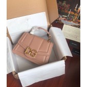 Dolce&Gabbana Borse a Mano in Pelle  