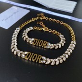 Braceciali & Collane