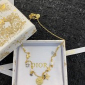 Collane Dior