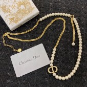 Collane Dior
