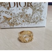 Agnelli Dior