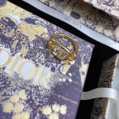 Agnelli Dior