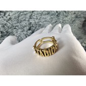 Agnelli Dior