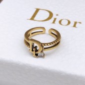 Agnelli Dior