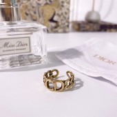 Agnelli Dior
