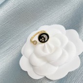 Agnelli Dior