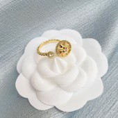 Agnelli Dior