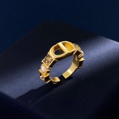 Agnelli Dior