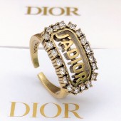 Agnelli Dior