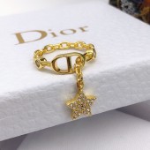 Agnelli Dior