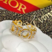 Agnelli Dior