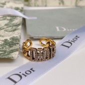 Agnelli Dior