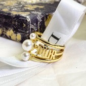 Agnelli Dior
