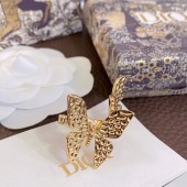 Agnelli Dior