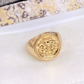 Agnelli Dior