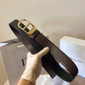 Dior Cintura 35mm