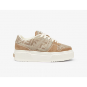 Fendi Match Sneaker , Size 35-45 