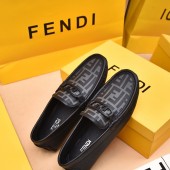 Fendi Mocassini  Size 38-45