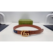 Cintura 3.0cm