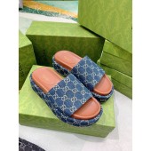 Sandali  35-41