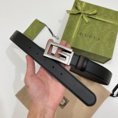 Cintura 3.5cm