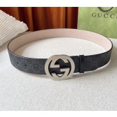 Cintura GG 4.0cm