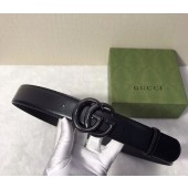 Cintura GG 4.0cm