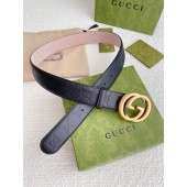 Cintura GG 4.0cm