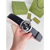 Cintura GG 4.0cm