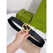 Cintura GG  4.0cm
